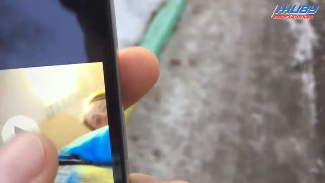 Финал Первенства МО. Девушки 98-99 г.р.(Подольск) смотреть онлайн