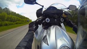 Honda cbr600rr and cbr1000rr Fireblade slow motion video | Compilation Wheelies