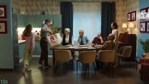 Магнит — «Лига необходимости» в 8х быстрее | PRO Рекламу