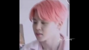 Чигуки 2020 и их пламенная любовь (5th Muster DVD Moments & Run 99)