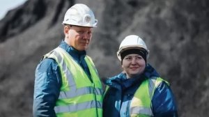 Я тебя жду",