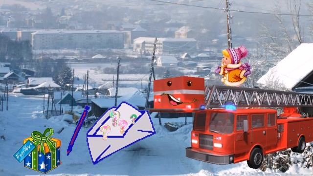 Сказка для Маргариты смотреть онлайн