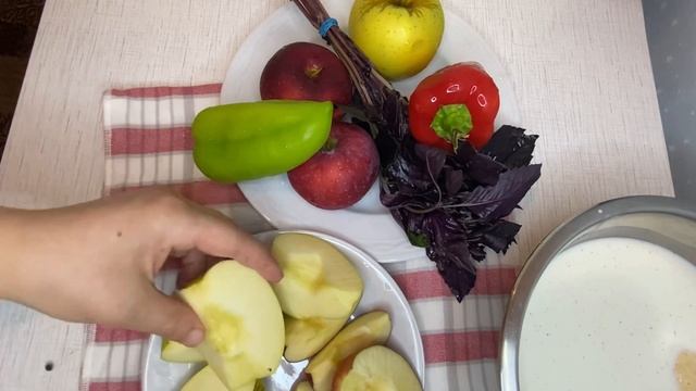 АЛМА КОШУЛГАН РАЙХАН ЧАЛАП смотреть онлайн