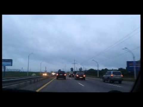 2013-05-25_21:13:52 смотреть онлайн