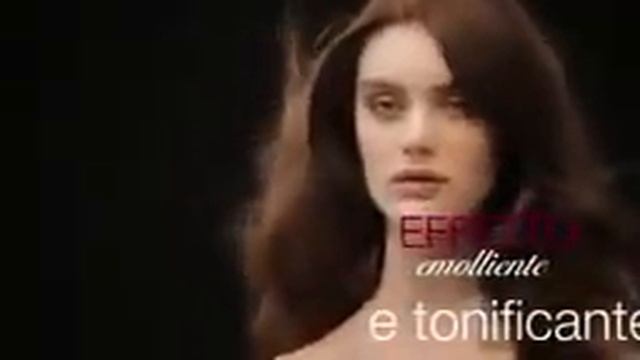 Lisap Escalation Now Color Seduction смотреть онлайн