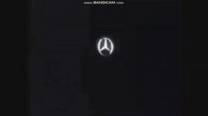 JP Car Sound Logos (Part 8)