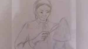 Гончарное ремесло