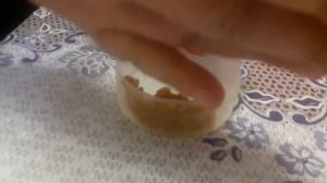 КАК ПРОРАЩИВАТЬ ЗЕРНО ДЛЯ ПОПУГАЕВ