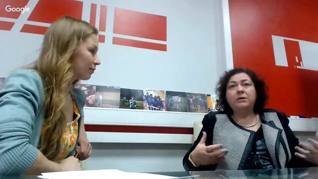 Вступительная часть смотреть онлайн