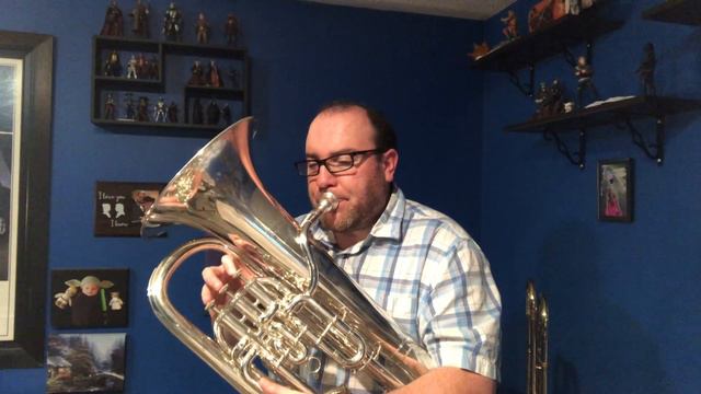 Blazhevich #2 смотреть онлайн