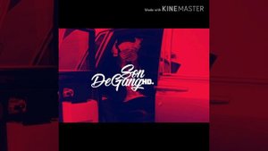 Младший МитяЙ Ft. Proстанция(Disko) - Доигралась