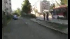 Не пошла новая игрушка