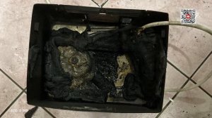 Пожар в 10 школе_23.03.2022_СольТВ