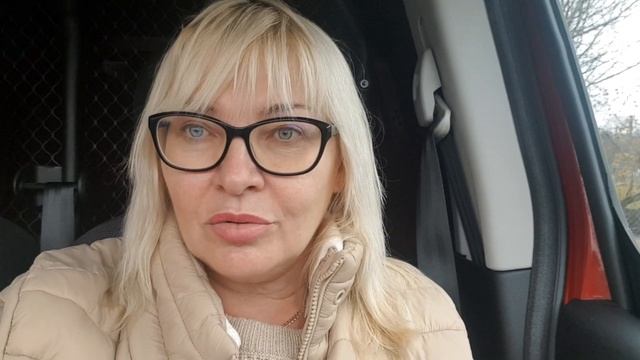 Эстония. Заканчиваю свой маленький бизнес ????. Обманул клиент ☹. А Муж доделал грядки ?. смотреть онлайн