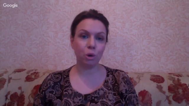 Откуда берутся болезни смотреть онлайн