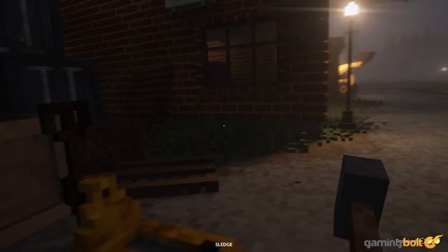 Teardown PS5 Review - The Final Verdict смотреть онлайн