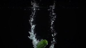 Как убрать красные глаза: 10 домашних способов