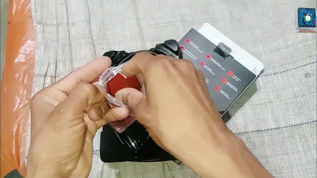 boat Rockerz 385v2 wireless neckband & bluetooth earphone review ( circuiteffects) смотреть онлайн