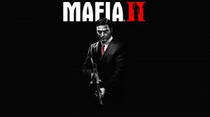 Mafia II_ Definitive Edition - Часть 5