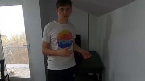 Milwaukee  FHIWF12-0X prezentare + test