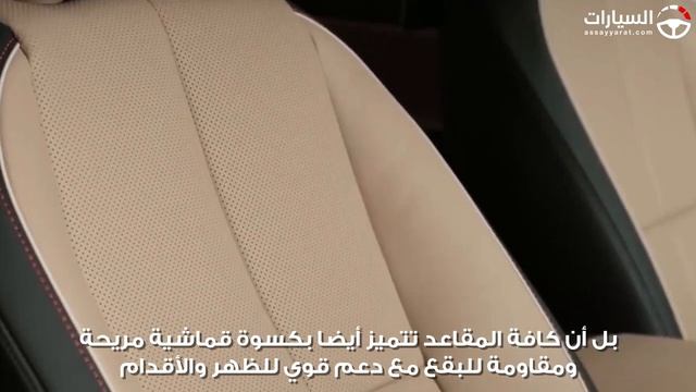 مراجعة كيا كرنفال 2020 عائلية بامتياز смотреть онлайн