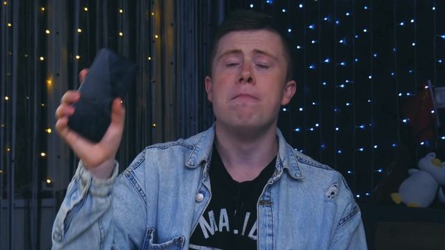 Первый китайский 4K Телевизор на Android 11! 50 Дюймов за Смешные Деньги! TCL P725 смотреть онлайн