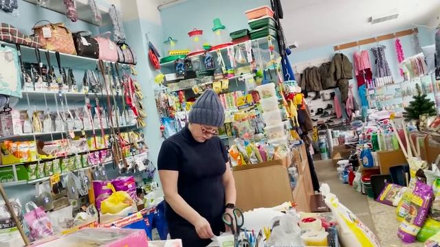 7| ВЕЧНО ГОЛОДНЫЙ / БОГАТЫЙ БЛОГЕР / ПРИДУРОЧНЫЙ / ПОЛИЦИЯ ПОМОГЛА В ПРИНЯТИИ ПРЕТЕНЗИИ / СКОРО СУД смотреть онлайн