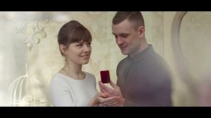 Сибирское золото - Ювелирный салон