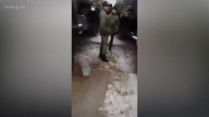 Вот Почему Тебе НЕ НУЖНО Идти в Армию!