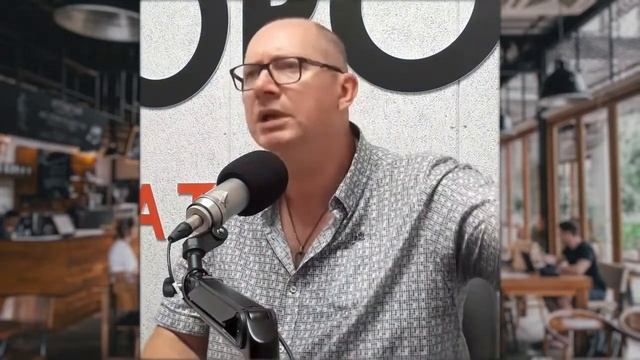 Город FM: Вкусный Екатеринбург с Яковом Можаевым. Про салат «юный картофан».