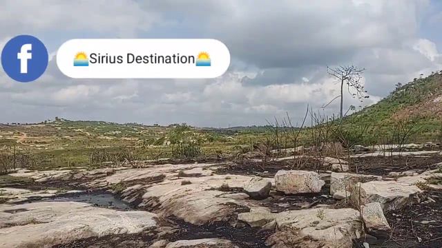 Protect Your Child And Stop Fibroids Using These Herbs: Cassava, Scent Leaf, Plantain, Garlic Etc смотреть онлайн