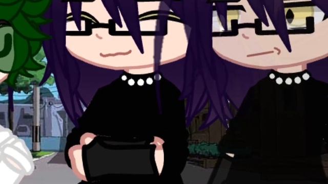 ||Надень это платье—белый цвет тебе идёт||#рекомендации смотреть онлайн