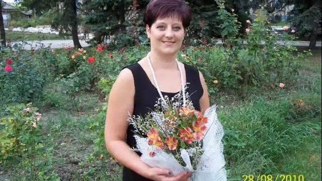 Бирюзовая свадьба смотреть онлайн