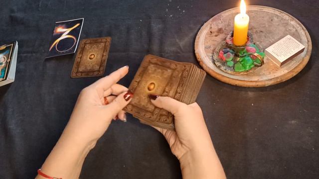 ♑ КОЗЕРОГ. Прогноз Таро На Неделю: Возможности, события, кратко о сферах жизни и Сюрприз недели! смотреть онлайн