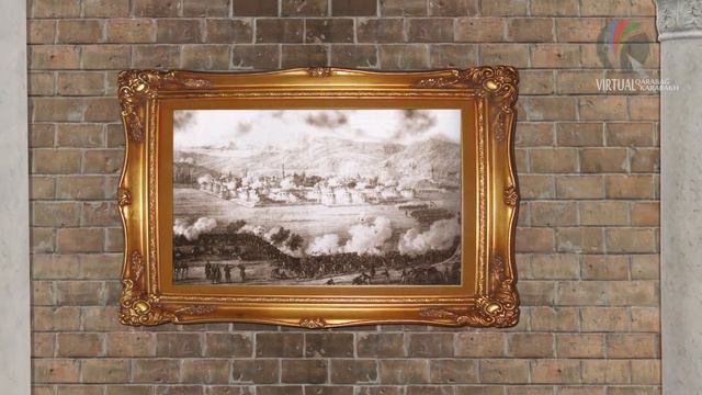 Древний "армянский" город - Ереван смотреть онлайн