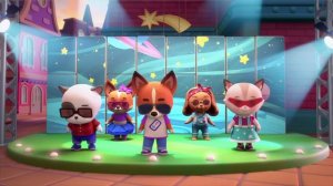 КОШЕЧКИ-СОБАЧКИ | Подборка классных серий jul23