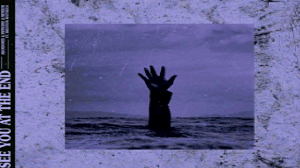 ?Abandoned & InfiNoise & Mendum - See You at the End (feat. Brenton Mattheus)?