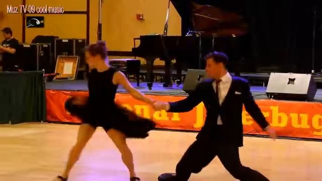 ☑️ПОРУЧИК РЖЕВСКИЙ Давай! Давай! ДАЮ смотреть онлайн