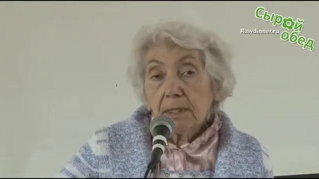 2013-04. М.В.Оганян. Ответы на вопросы