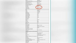 ВЛАД БАХОВ. Следы фотошопа на фото с телом можно было спрятать.