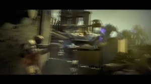 Halo-Welcome to the club now (Music video)