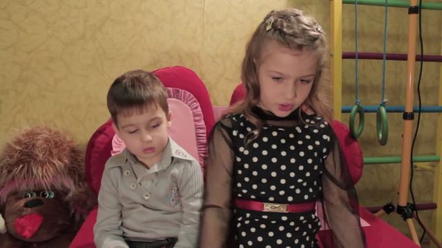 индия смотреть онлайн