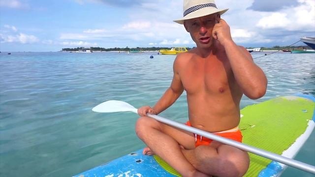 Просветление. Как стать просветленным?