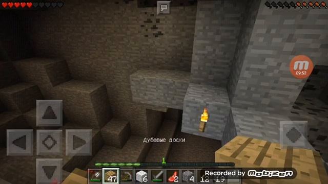 Майнкрафт 1 новый скин-новое видео смотреть онлайн