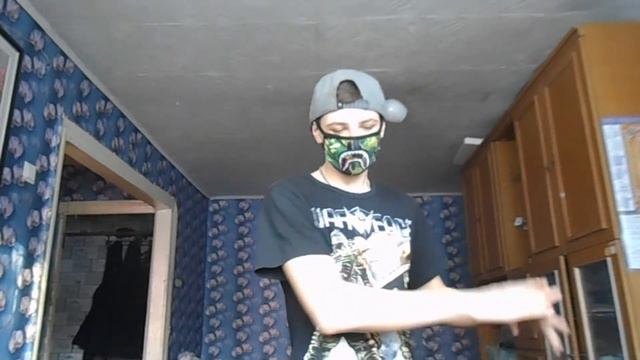 С КАКОЙ ЦЕЛЬЮ ВЛАД ВОРУЕТ КОНТЕНТ?!| КАКОЙ КОНТЕНТ ОН БЕРЕТ ИЗ-ЗА РУБЕЖА?! смотреть онлайн