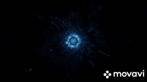 МЕДИТАЦИЯ ОЧИЩЕНИЕ ДЕНЕЖНОГО КАНАЛА | ПРИВЛЕЧЕНИЕ ДЕНЕГ