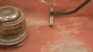 Бучардирование.