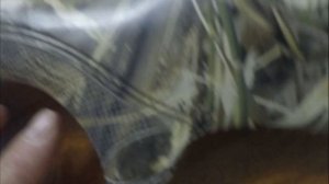 Franchi Affiniti One видео отзыв от владельца еще + 1 год эксплуатации