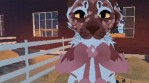 3 часть идей скинов! #wcue #котывоители #roblox