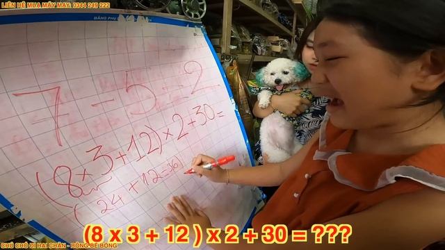 TẬP 28: GIẢI MÃ THÀNH CÔNG "VALI BÍ ẨN" TÌM ĐƯỢC MANH MỐI CỨU SU VÀ EM MIU смотреть онлайн